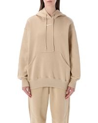 Nike - Clothing - Lyst
