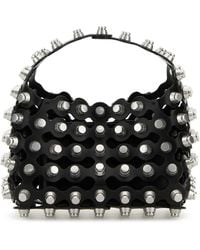 Alexander Wang - Handbags. - Lyst