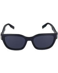 Dior - Sunglasses - Lyst