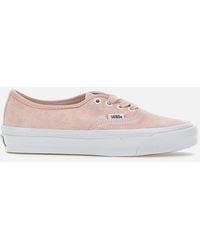 Vans - Sneakers - Lyst