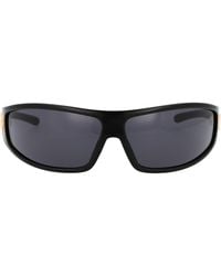 Chiara Ferragni - Sunglasses - Lyst