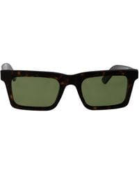 Retrosuperfuture - Sunglasses D9 G 3627 - Lyst