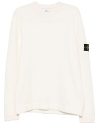 Stone Island - Sweaters - Lyst