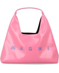 Marni - Bolsos .. - Lyst