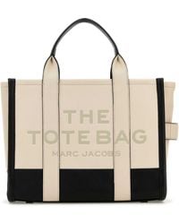 Maison Margiela - Handbags - Lyst