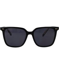Tommy Hilfiger - Sunglasses - Lyst