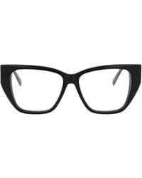 Moncler - Ml5187 Acetate Optical - Lyst