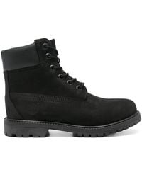 Timberland - Prem 6 - Lyst