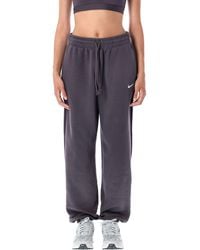 Nike - Kleding .... - Lyst