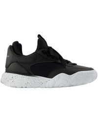 McQueen - Sneakers - - Heren - Lyst