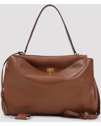 Balenciaga - Rodeo Mini Top Handle Handbag - Lyst