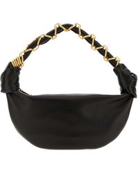 Saint Laurent - Ysl Pw Mbag - Lyst