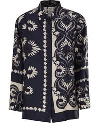 Weekend by Maxmara - Wkdlastra - Lyst