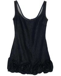 Self-Portrait - Dresses - Lyst