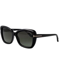 Tom Ford - Sunglasses - Lyst