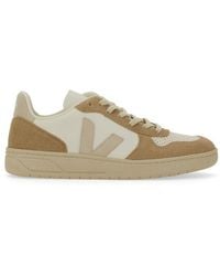 Veja - Medalist - Lyst