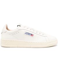 Autry - Dallas Low Man - Lyst
