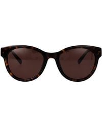 Gucci - Sunglasses - Lyst