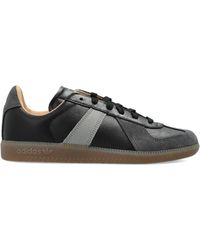 adidas Originals - Bw Army - Lyst