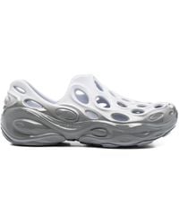 Merrell - Hydro Next Gen Moc Se/Aura/Comet - Lyst