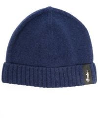 Borsalino - Hats - Lyst