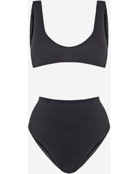 Sorbet Island - Adele Bikini - Lyst
