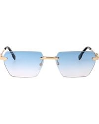 DSquared² - Sunglasses - Lyst