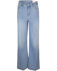 Liu Jo - Jeans Flare Gebruikt - Lyst