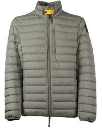 Parajumpers - Chaqueta De Plumas Ugo Hombre - Lyst