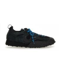 Marine Serre - Ms Rise Ii" Sneaker - Lyst