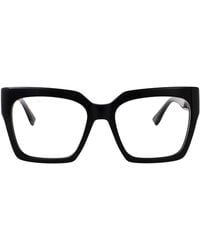 DSquared² - Optical - Lyst