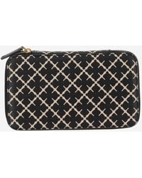 By Malene Birger - Di Malene Birger Bae Cher Jewelry Borse - Lyst