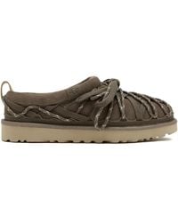 UGG - W Tasman Lace - Lyst