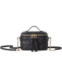 Fendi - Vanity' Handbag - Lyst