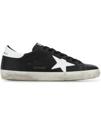 Golden Goose - Sneakers - Lyst