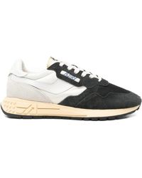 Autry - Dies ist das erste Mal, dass das Europäische Parlament gegen den Bericht gestimmt hat. - Lyst