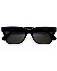 Retrosuperfuture - Occchiali Da Sole America - Lyst