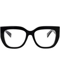 Gucci - Optical - Lyst