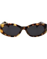 Jacquemus - Sunglasses - Lyst