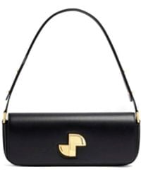 Patou - Borse Nere - Lyst