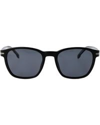 BOSS - Sunglasses Boss 1505/S 807 Ir - Lyst