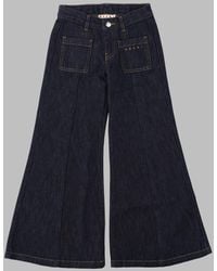 Marni - Kids Mini Trousers - Lyst