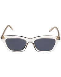 Loewe - Sunglasses Lw40177 I /18/140 - Lyst
