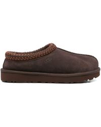 UGG - Tasman II Slippers - Lyst