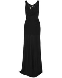 Aniye By - Aniye Door Jurken - Lyst