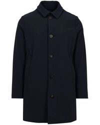 Rrd - Jassen - Lyst