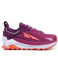 Altra - Turnschuhe - Lyst