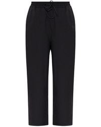Y-3 - W 3 S Track Pant - Lyst