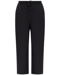 Y-3 - W 3S Track Pant - Lyst