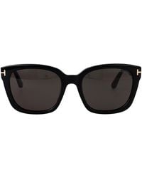 Tom Ford - Sunglasses - Lyst